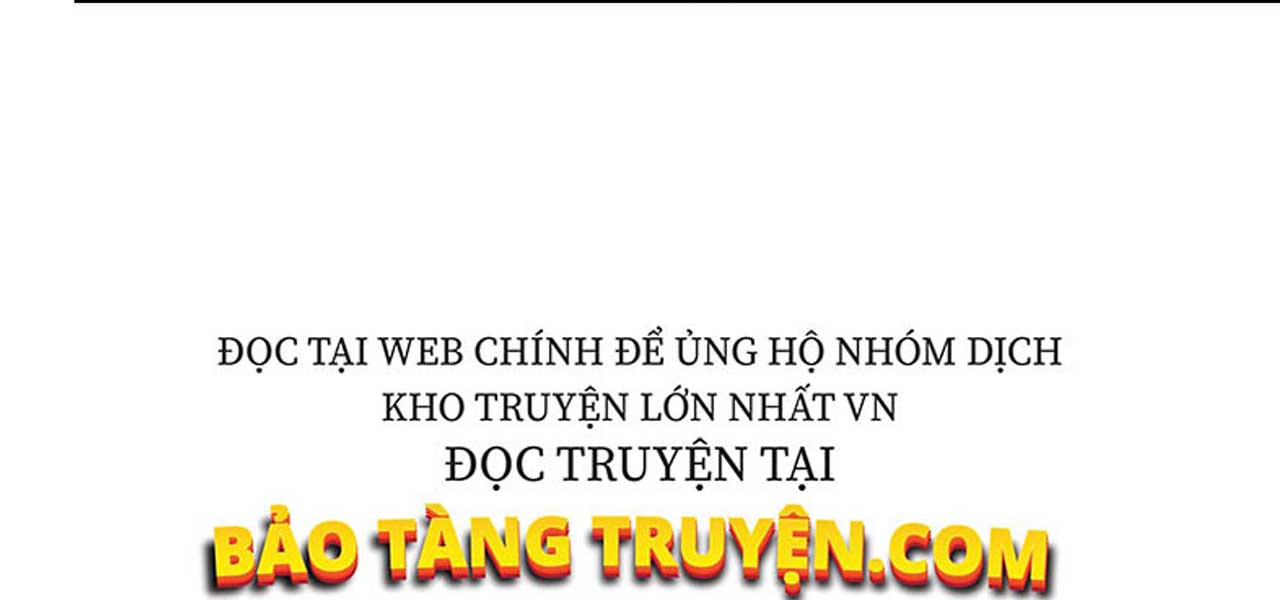 Sự Trở Lại Của Người Chơi Mạnh Nhất Chapter 20 - Trang 2