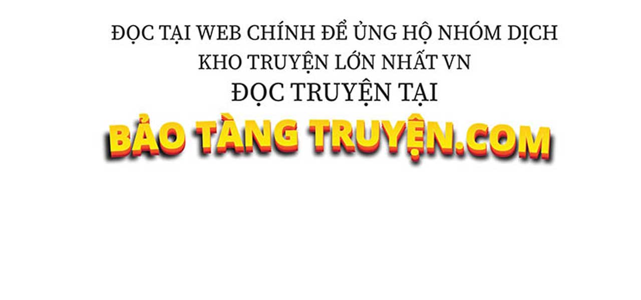 Sự Trở Lại Của Người Chơi Mạnh Nhất Chapter 20 - Trang 2