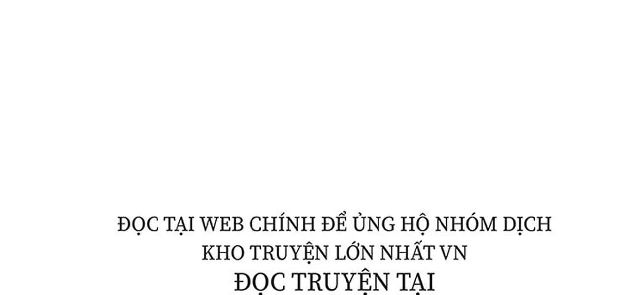 Sự Trở Lại Của Người Chơi Mạnh Nhất Chapter 19 - Trang 2