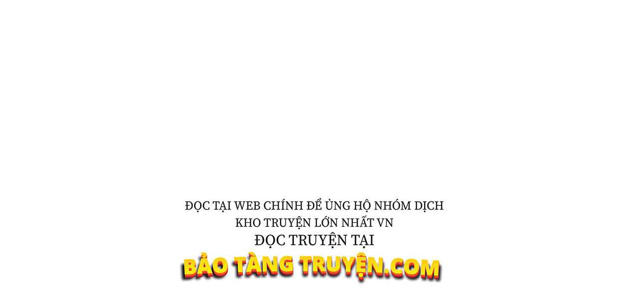 Sự Trở Lại Của Người Chơi Mạnh Nhất Chapter 19 - Trang 2