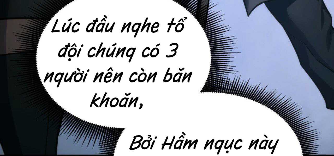 Sự Trở Lại Của Người Chơi Mạnh Nhất Chapter 19 - Trang 2