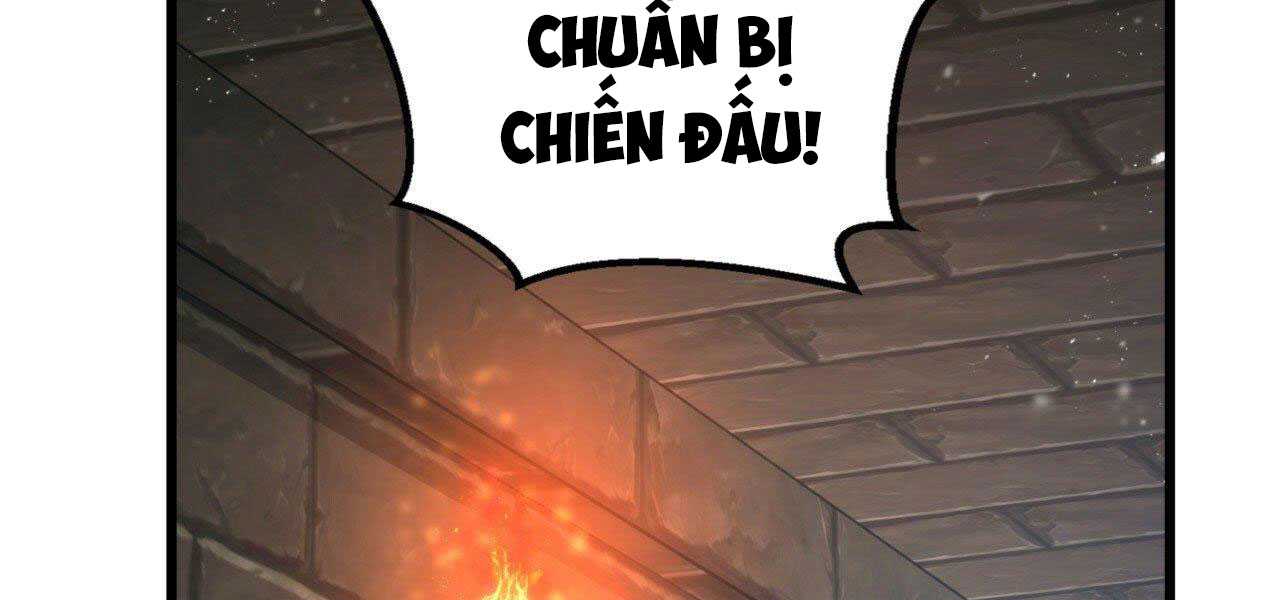 Sự Trở Lại Của Người Chơi Mạnh Nhất Chapter 19 - Trang 2