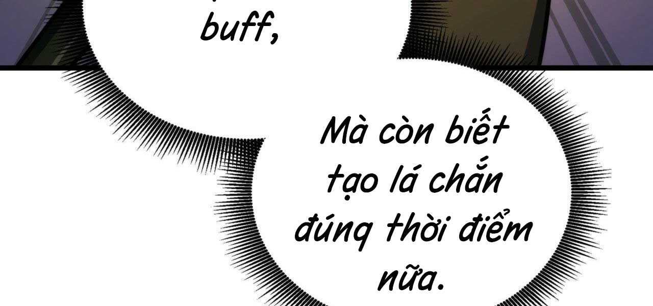 Sự Trở Lại Của Người Chơi Mạnh Nhất Chapter 19 - Trang 2