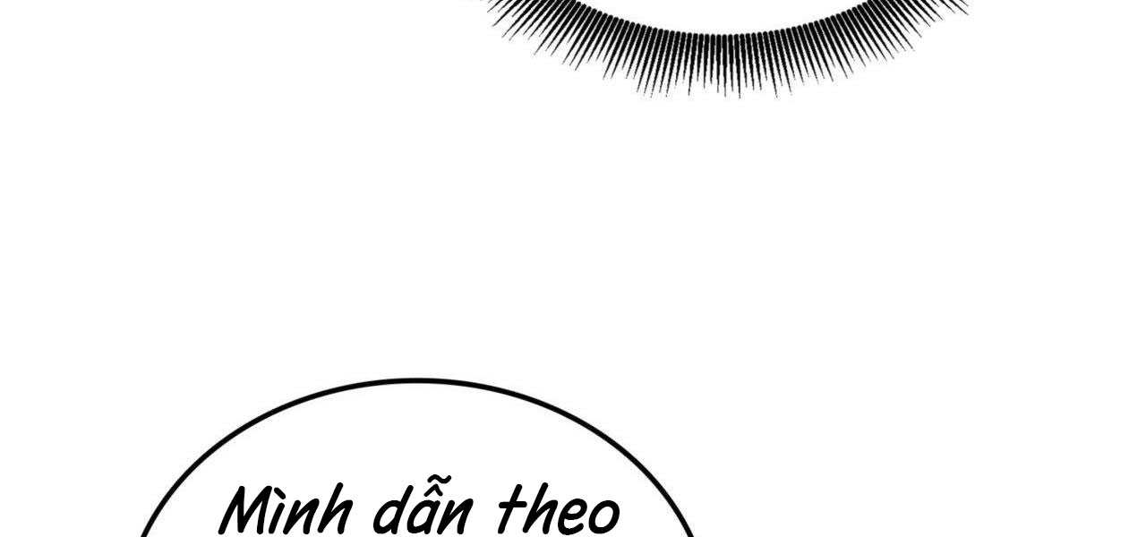 Sự Trở Lại Của Người Chơi Mạnh Nhất Chapter 19 - Trang 2