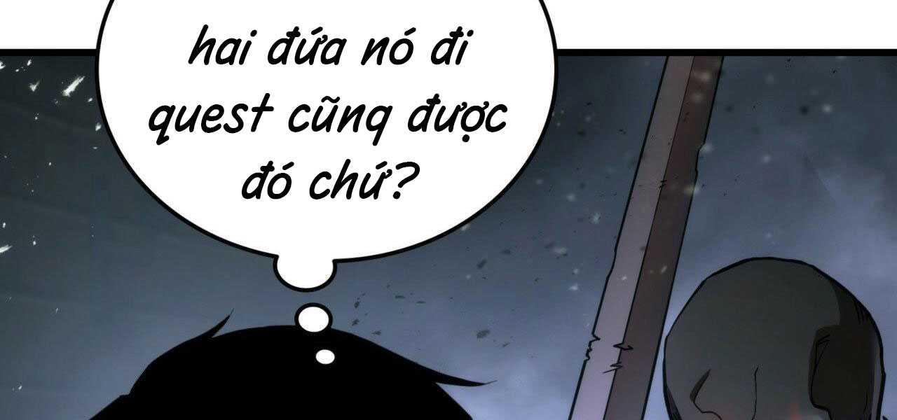 Sự Trở Lại Của Người Chơi Mạnh Nhất Chapter 19 - Trang 2