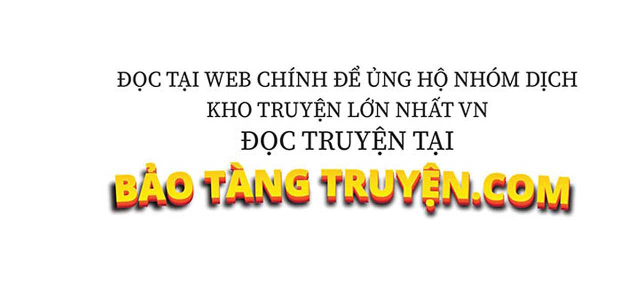 Sự Trở Lại Của Người Chơi Mạnh Nhất Chapter 19 - Trang 2