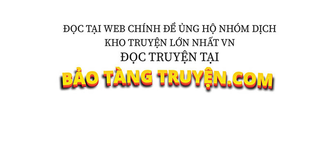 Sự Trở Lại Của Người Chơi Mạnh Nhất Chapter 18 - Trang 2