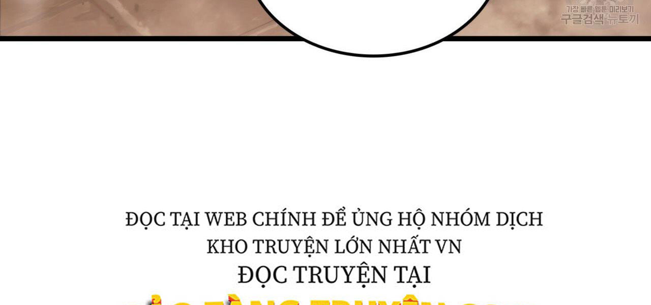 Sự Trở Lại Của Người Chơi Mạnh Nhất Chapter 18 - Trang 2