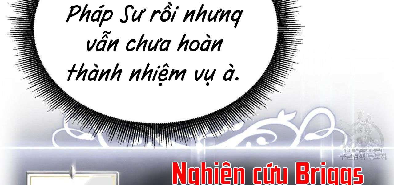 Sự Trở Lại Của Người Chơi Mạnh Nhất Chapter 18 - Trang 2