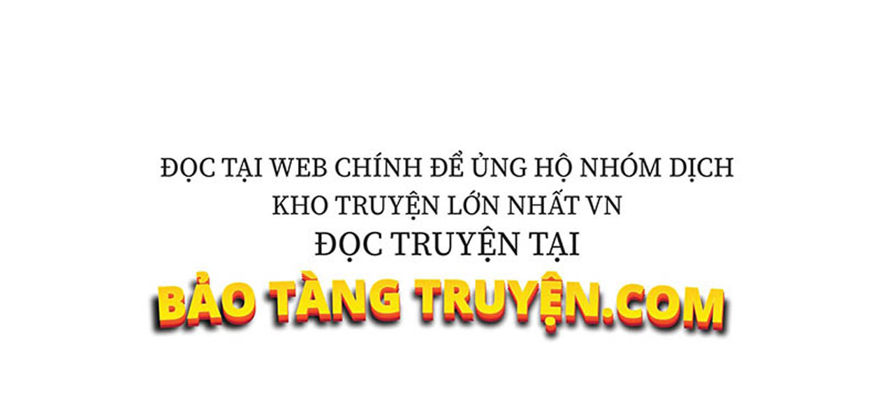 Sự Trở Lại Của Người Chơi Mạnh Nhất Chapter 18 - Trang 2