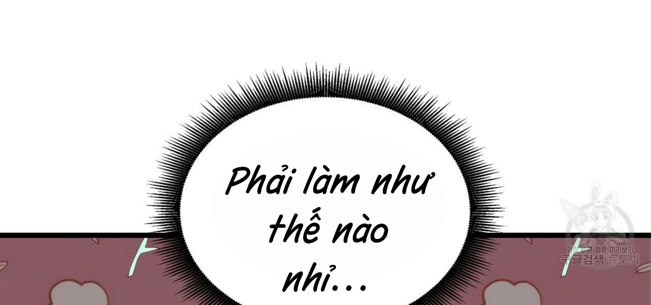 Sự Trở Lại Của Người Chơi Mạnh Nhất Chapter 18 - Trang 2