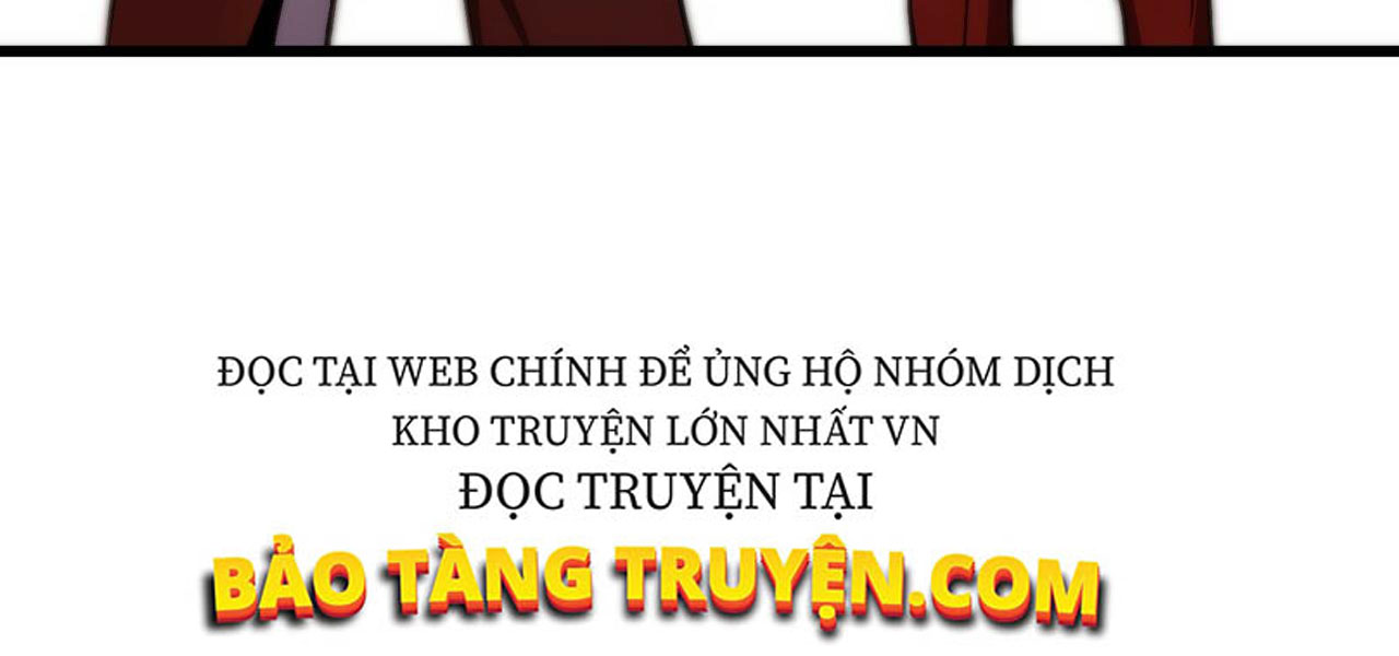 Sự Trở Lại Của Người Chơi Mạnh Nhất Chapter 18 - Trang 2