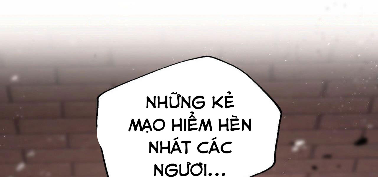 Sự Trở Lại Của Người Chơi Mạnh Nhất Chapter 18 - Trang 2