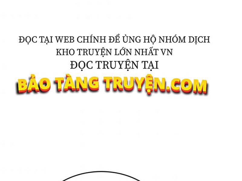 Sự Trở Lại Của Người Chơi Mạnh Nhất Chapter 17 - Trang 2