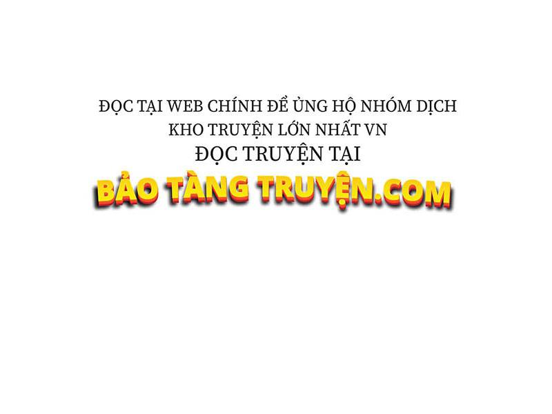 Sự Trở Lại Của Người Chơi Mạnh Nhất Chapter 17 - Trang 2