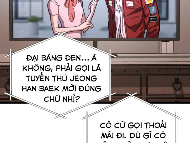 Sự Trở Lại Của Người Chơi Mạnh Nhất Chapter 17 - Trang 2