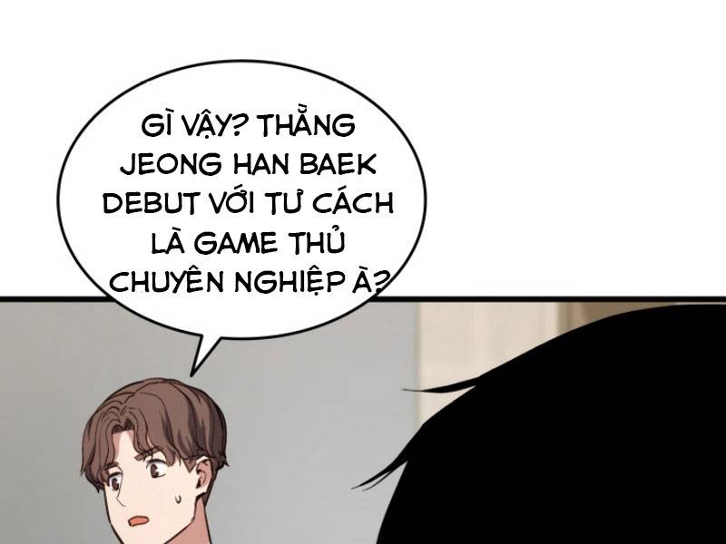 Sự Trở Lại Của Người Chơi Mạnh Nhất Chapter 17 - Trang 2