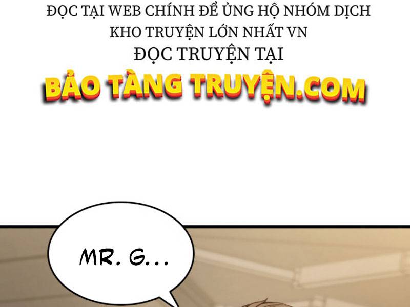 Sự Trở Lại Của Người Chơi Mạnh Nhất Chapter 17 - Trang 2