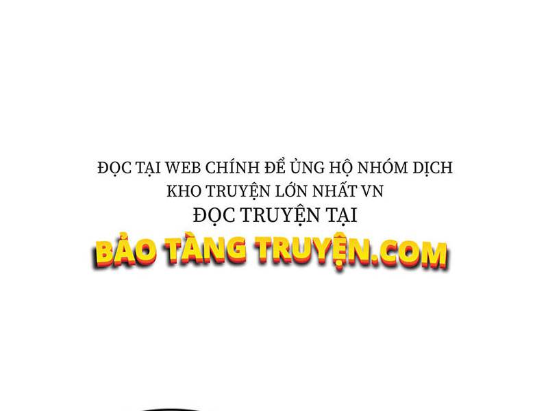 Sự Trở Lại Của Người Chơi Mạnh Nhất Chapter 17 - Trang 2