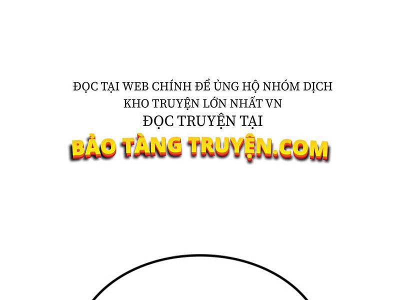 Sự Trở Lại Của Người Chơi Mạnh Nhất Chapter 17 - Trang 2