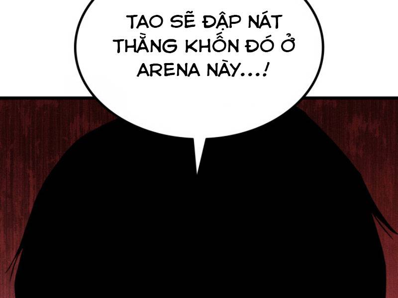 Sự Trở Lại Của Người Chơi Mạnh Nhất Chapter 17 - Trang 2