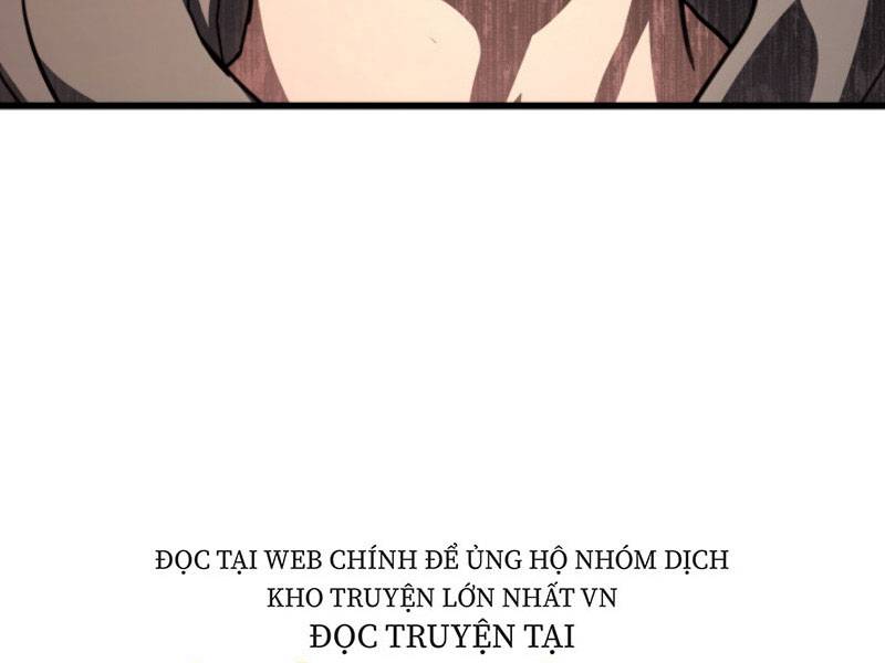 Sự Trở Lại Của Người Chơi Mạnh Nhất Chapter 17 - Trang 2