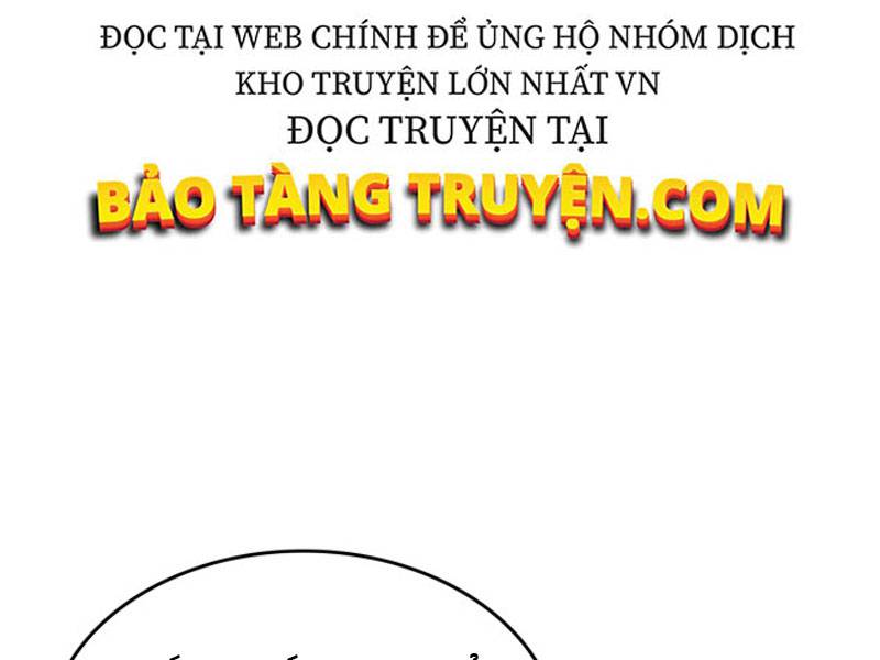 Sự Trở Lại Của Người Chơi Mạnh Nhất Chapter 17 - Trang 2