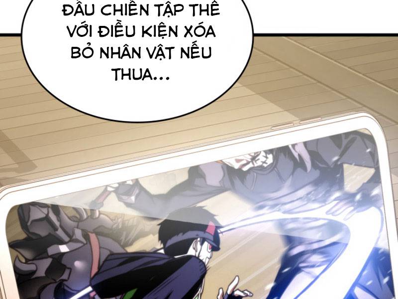 Sự Trở Lại Của Người Chơi Mạnh Nhất Chapter 17 - Trang 2