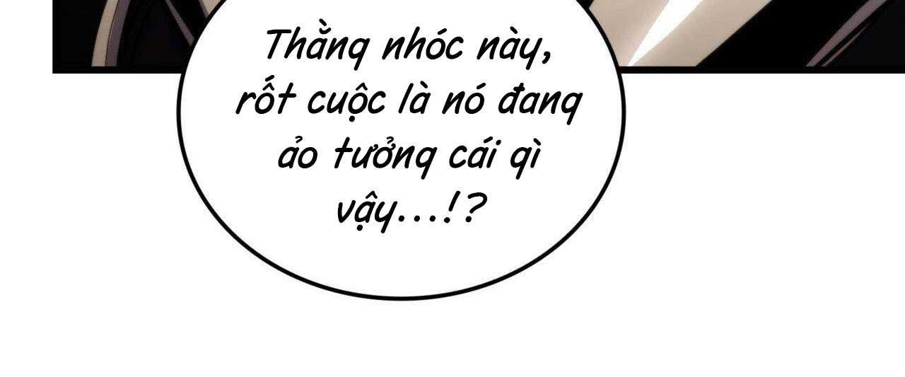 Sự Trở Lại Của Người Chơi Mạnh Nhất Chapter 16 - Trang 2