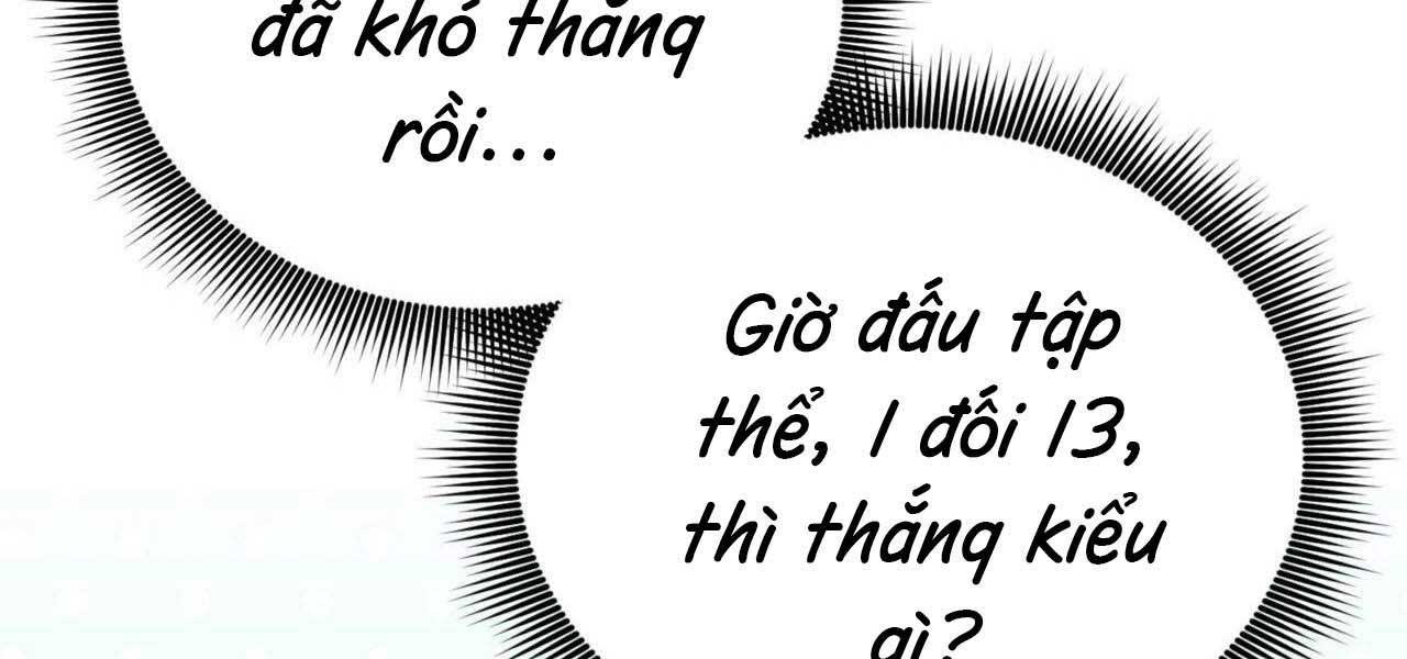 Sự Trở Lại Của Người Chơi Mạnh Nhất Chapter 16 - Trang 2