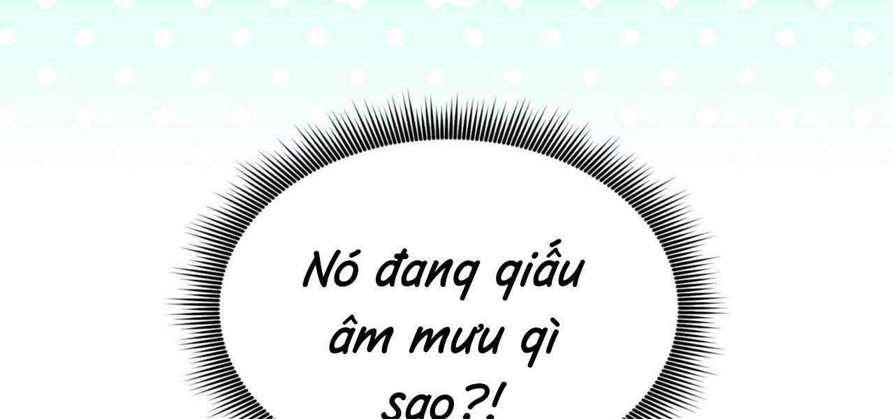 Sự Trở Lại Của Người Chơi Mạnh Nhất Chapter 16 - Trang 2