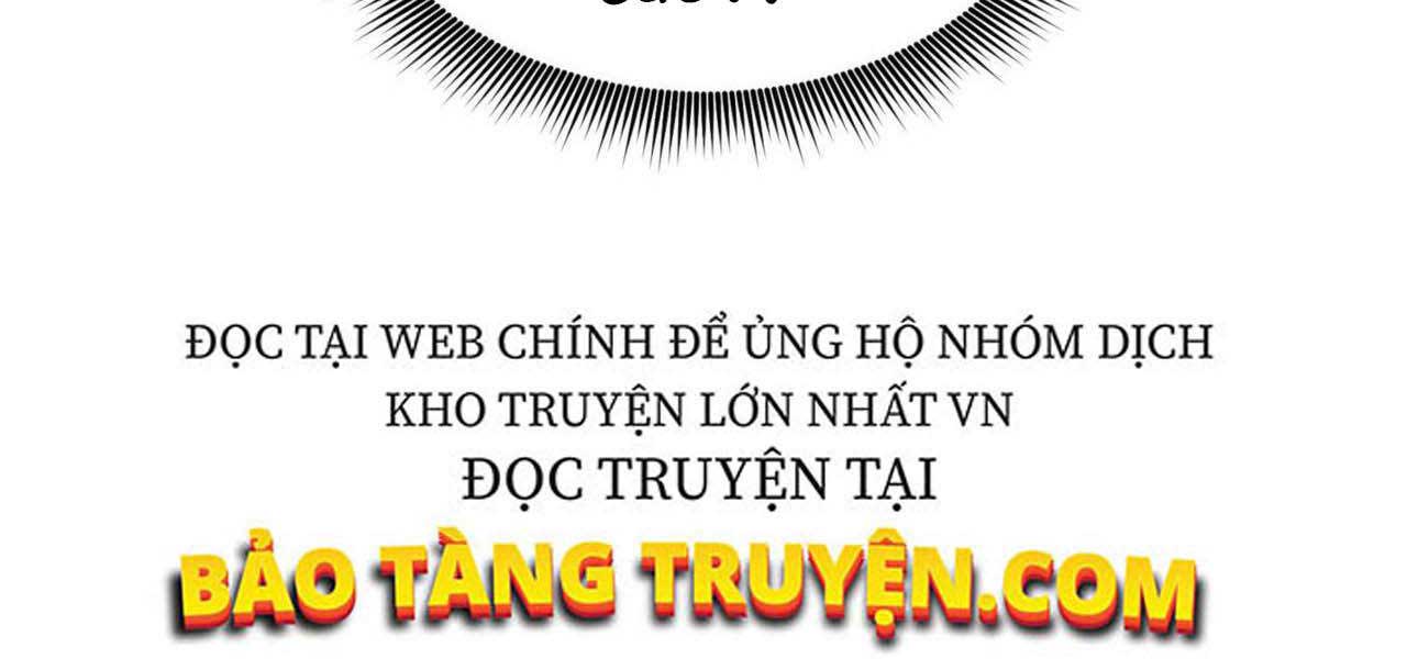 Sự Trở Lại Của Người Chơi Mạnh Nhất Chapter 16 - Trang 2