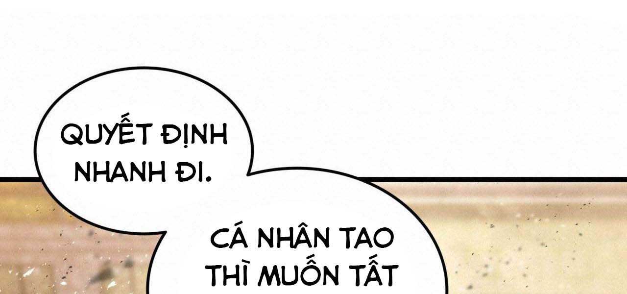 Sự Trở Lại Của Người Chơi Mạnh Nhất Chapter 16 - Trang 2