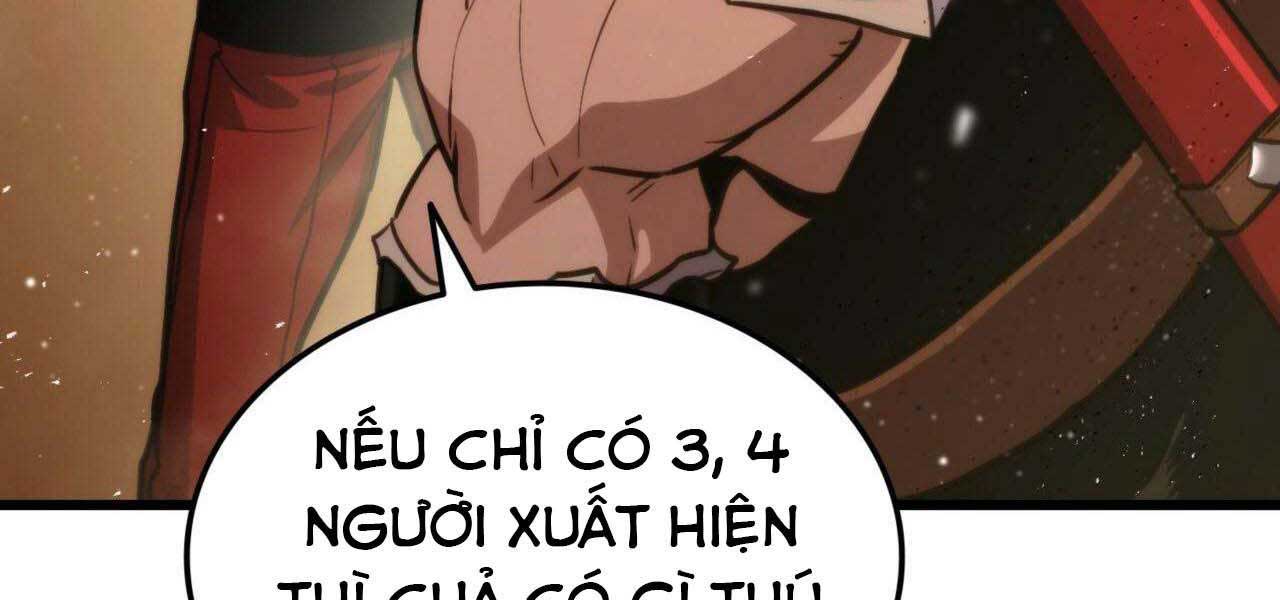 Sự Trở Lại Của Người Chơi Mạnh Nhất Chapter 16 - Trang 2