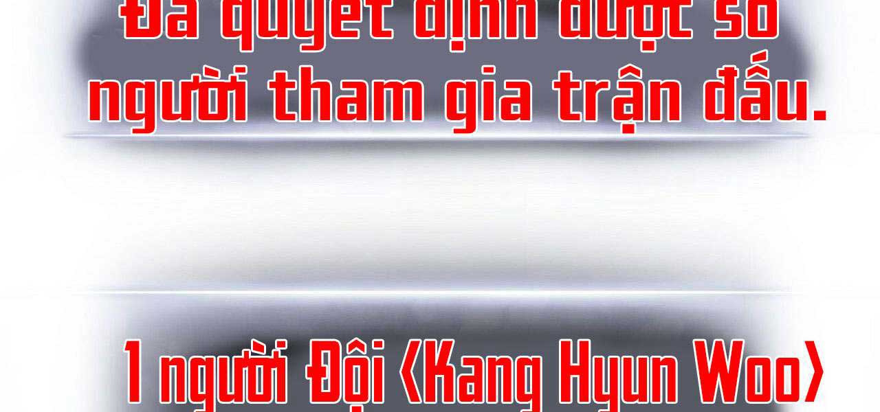 Sự Trở Lại Của Người Chơi Mạnh Nhất Chapter 16 - Trang 2