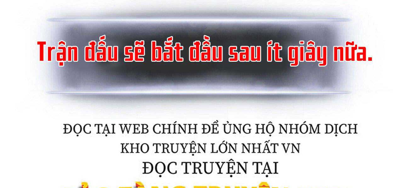 Sự Trở Lại Của Người Chơi Mạnh Nhất Chapter 16 - Trang 2