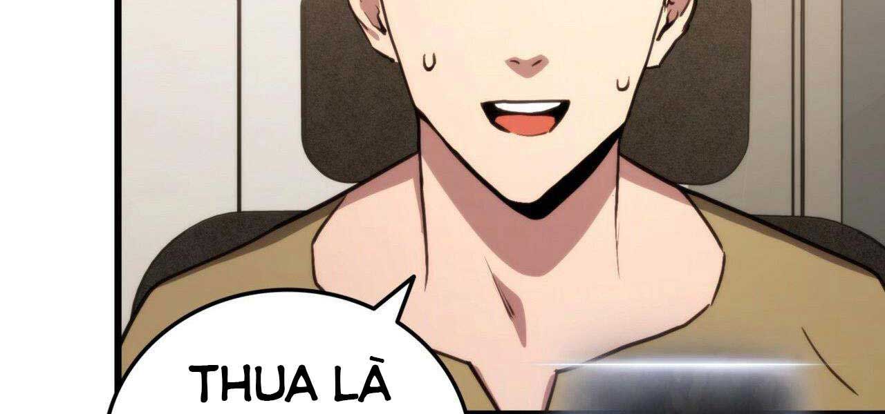 Sự Trở Lại Của Người Chơi Mạnh Nhất Chapter 16 - Trang 2