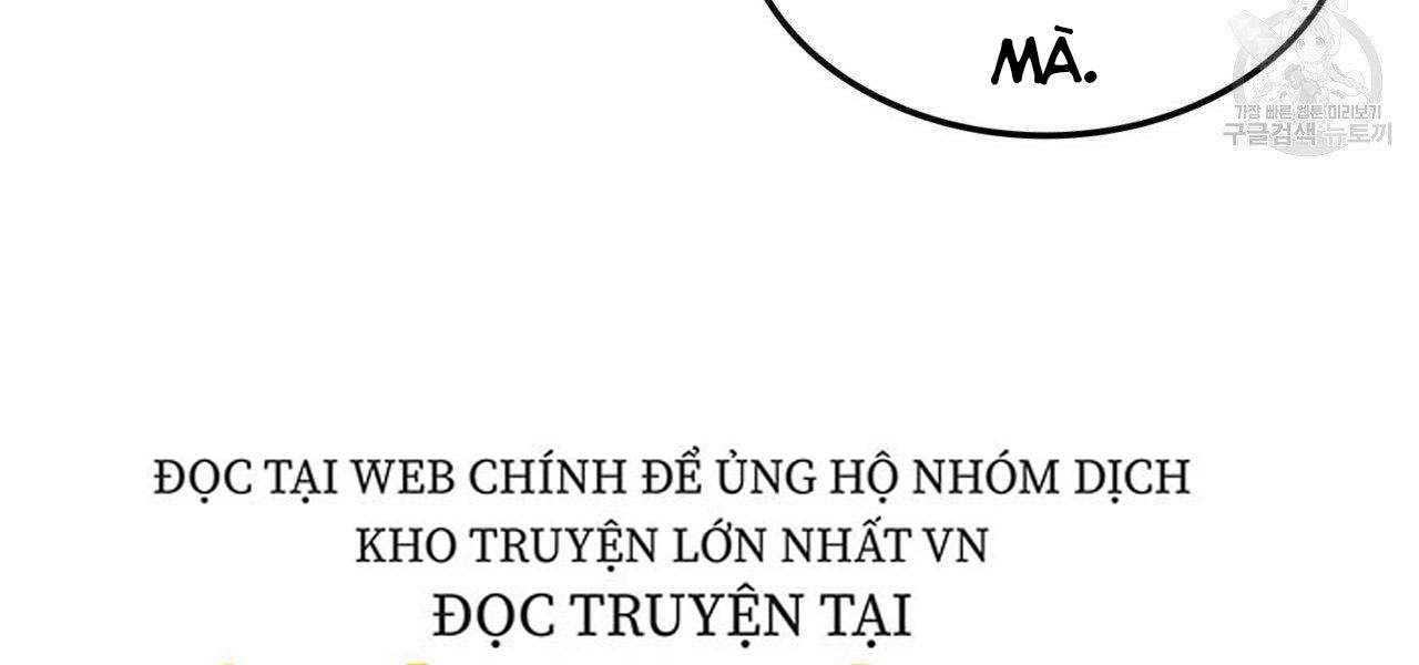 Sự Trở Lại Của Người Chơi Mạnh Nhất Chapter 16 - Trang 2