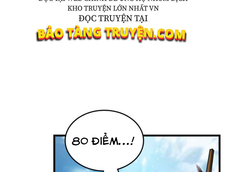 Sự Trở Lại Của Người Chơi Mạnh Nhất Chapter 14 - Trang 2