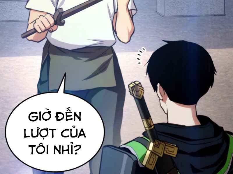 Sự Trở Lại Của Người Chơi Mạnh Nhất Chapter 14 - Trang 2