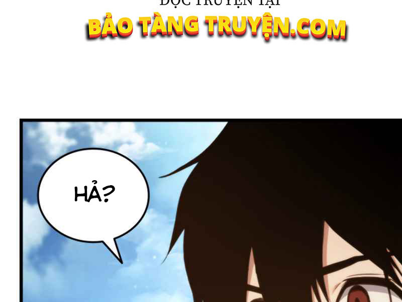 Sự Trở Lại Của Người Chơi Mạnh Nhất Chapter 14 - Trang 2