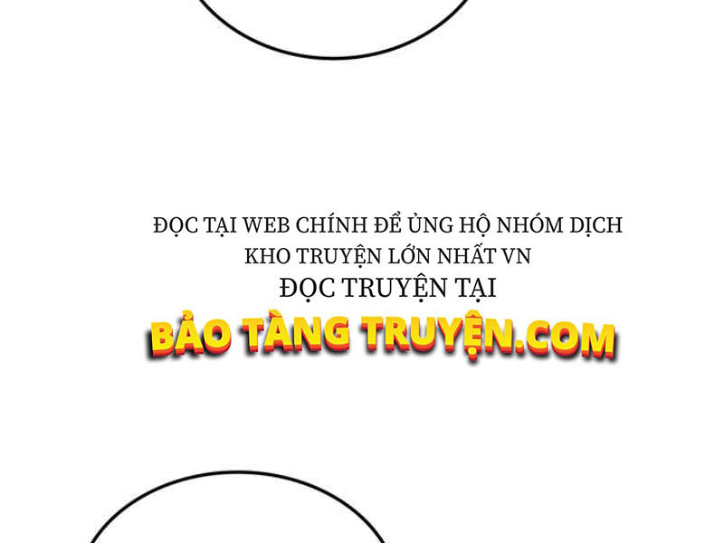 Sự Trở Lại Của Người Chơi Mạnh Nhất Chapter 14 - Trang 2