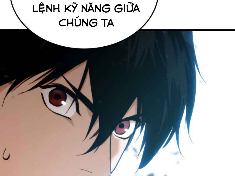 Sự Trở Lại Của Người Chơi Mạnh Nhất Chapter 14 - Trang 2