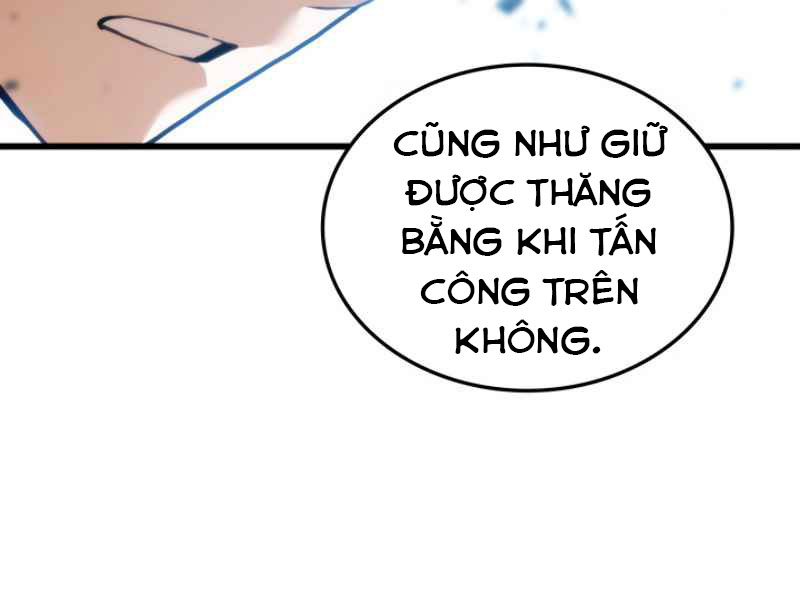 Sự Trở Lại Của Người Chơi Mạnh Nhất Chapter 14 - Trang 2