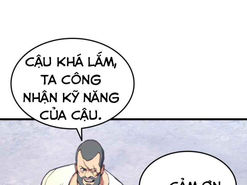 Sự Trở Lại Của Người Chơi Mạnh Nhất Chapter 14 - Trang 2