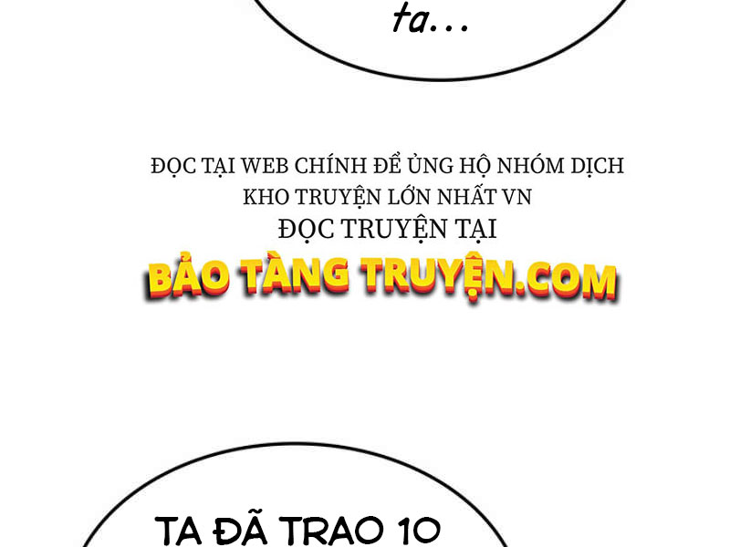 Sự Trở Lại Của Người Chơi Mạnh Nhất Chapter 14 - Trang 2