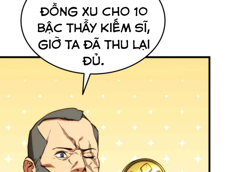 Sự Trở Lại Của Người Chơi Mạnh Nhất Chapter 14 - Trang 2