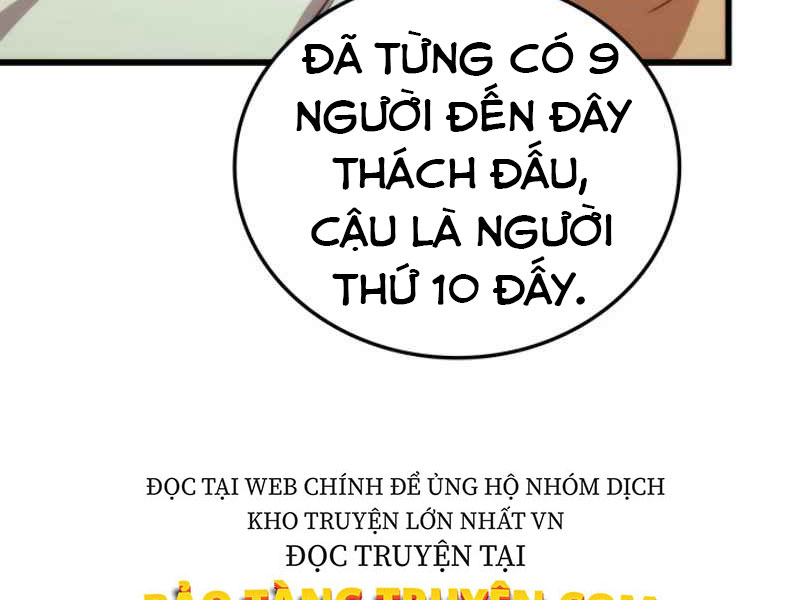 Sự Trở Lại Của Người Chơi Mạnh Nhất Chapter 14 - Trang 2