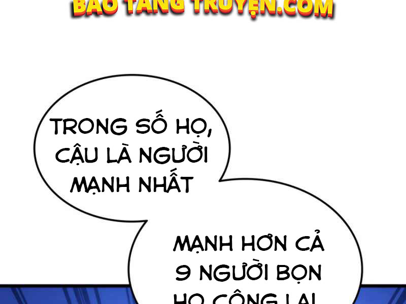 Sự Trở Lại Của Người Chơi Mạnh Nhất Chapter 14 - Trang 2