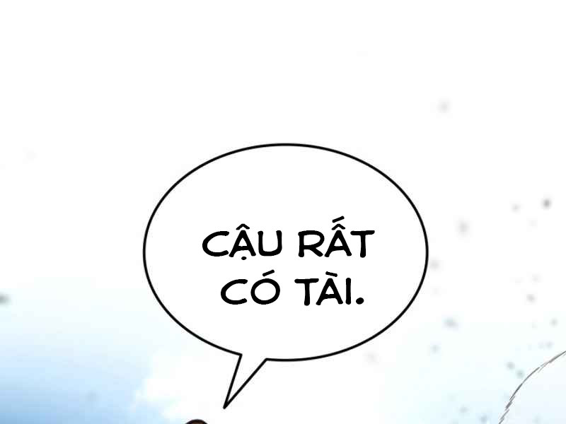 Sự Trở Lại Của Người Chơi Mạnh Nhất Chapter 14 - Trang 2